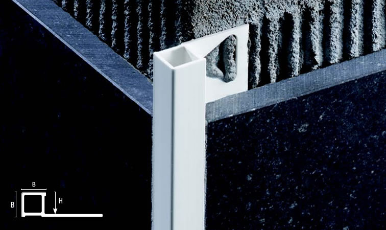 squarejolly  SJ-P Resina Resintop